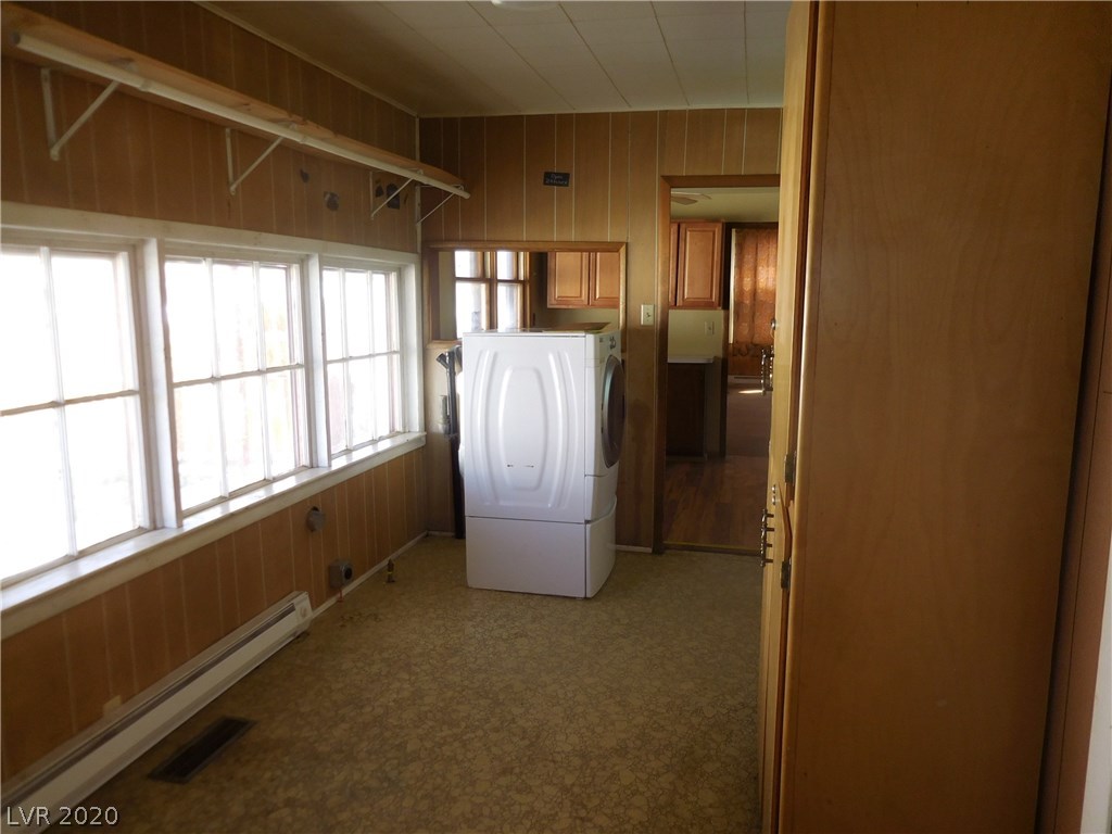 10 Cedar Street Ruth, NV 89319 - Photo 16 of 29 Gallery Image 16