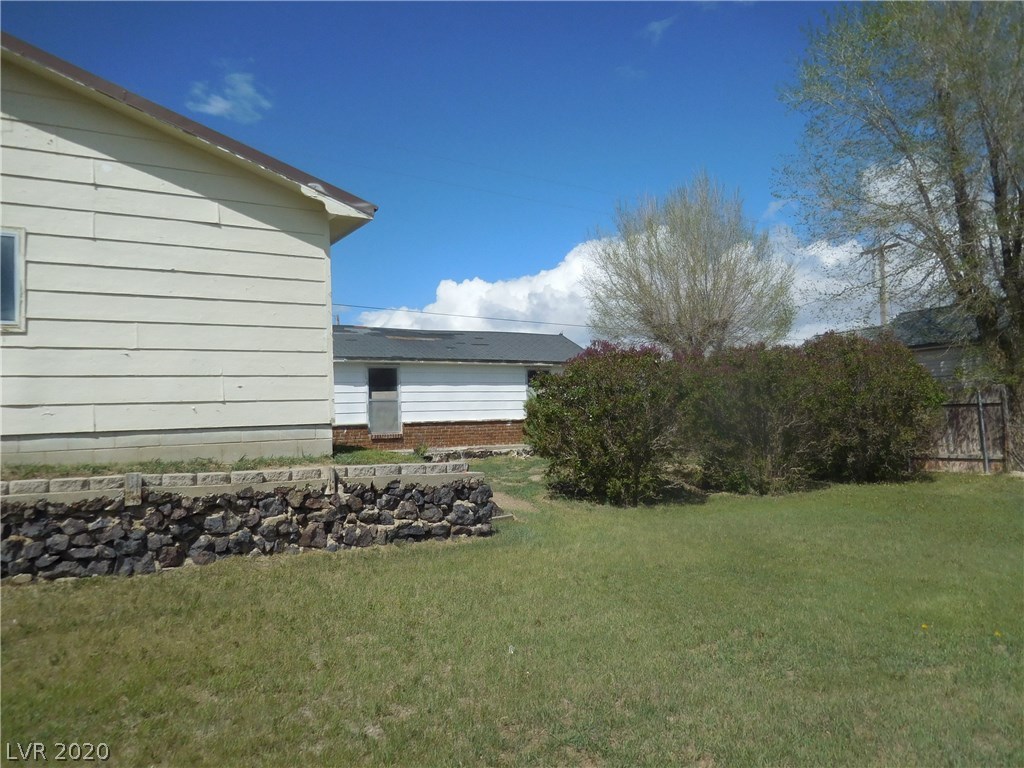 10 Cedar Street Ruth, NV 89319 - Photo 29 of 29 Gallery Image 29