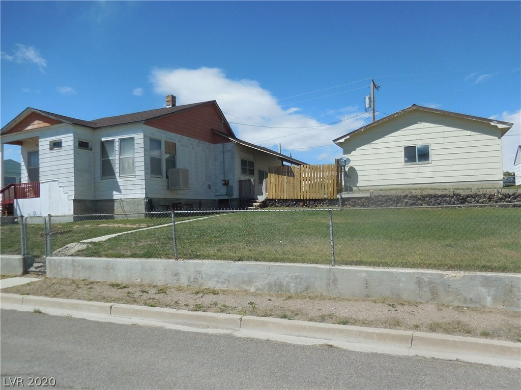 10 Cedar Street Ruth, NV 89319 - Photo 3 of 29 Gallery Image 3