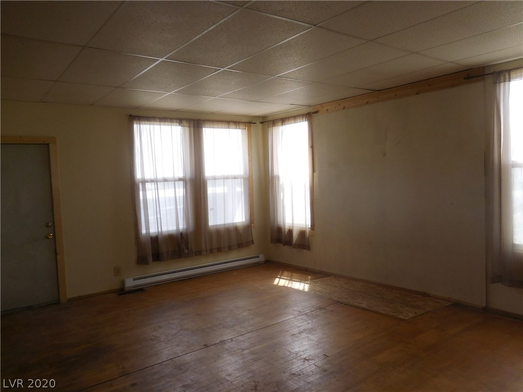 10 Cedar Street Ruth, NV 89319 - Photo 8 of 29 Gallery Image 8