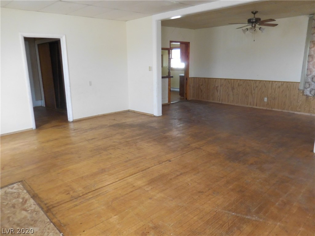 10 Cedar Street Ruth, NV 89319 - Photo 9 of 29 Gallery Image 9