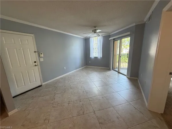 $1,450 | 8687 River Homes Lane, Unit 4207, Bonita Springs, FL 34135