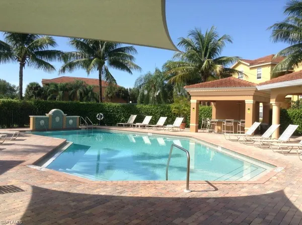 $1,450 | 8687 River Homes Lane, Unit 4207, Bonita Springs, FL 34135