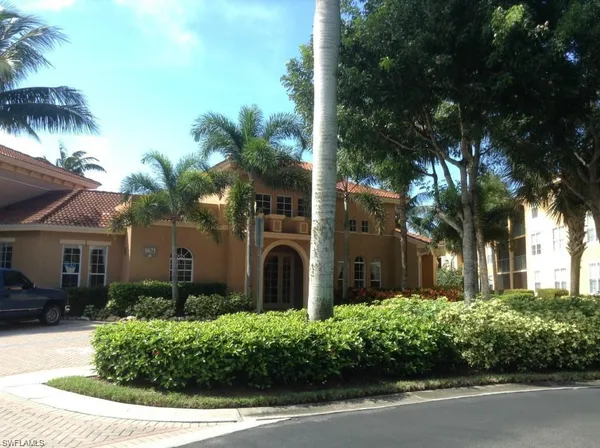 $1,450 | 8687 River Homes Lane, Unit 4207, Bonita Springs, FL 34135