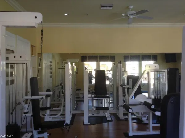 $1,450 | 8687 River Homes Lane, Unit 4207, Bonita Springs, FL 34135