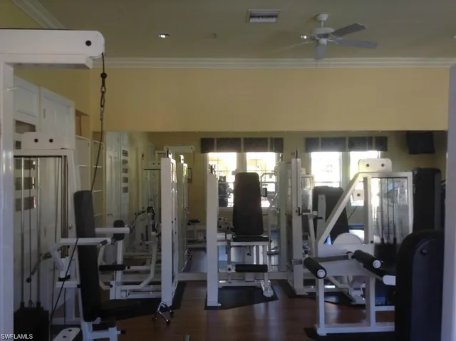 $1,500 | 8687 River Homes Lane, Unit 4207, Bonita Springs, FL 34135