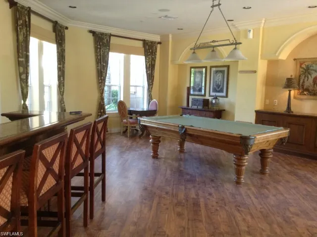 $1,500 | 8687 River Homes Lane, Unit 4207, Bonita Springs, FL 34135