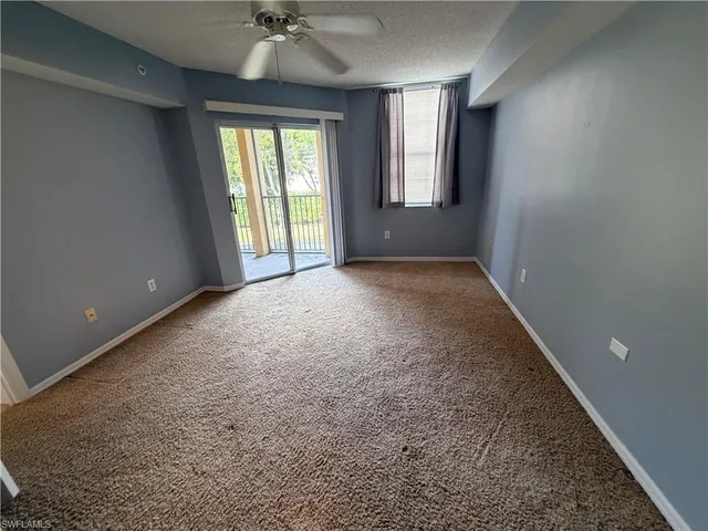 $1,500 | 8687 River Homes Lane, Unit 4207, Bonita Springs, FL 34135