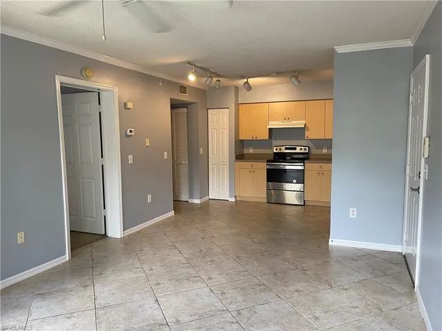 $1,500 | 8687 River Homes Lane, Unit 4207, Bonita Springs, FL 34135