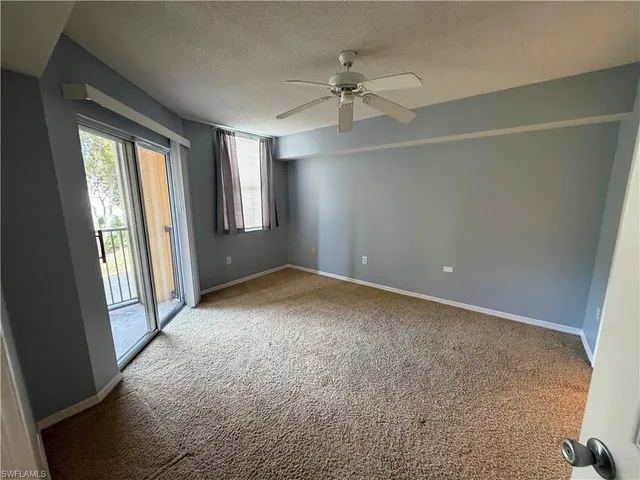 $1,500 | 8687 River Homes Lane, Unit 4207, Bonita Springs, FL 34135