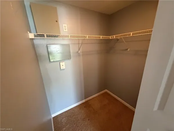 $1,450 | 8687 River Homes Lane, Unit 4207, Bonita Springs, FL 34135