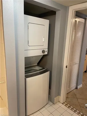 $1,450 | 8687 River Homes Lane, Unit 4207, Bonita Springs, FL 34135