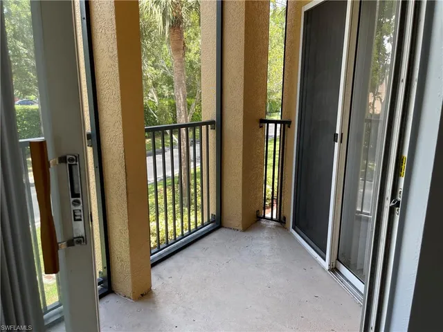 $1,500 | 8687 River Homes Lane, Unit 4207, Bonita Springs, FL 34135