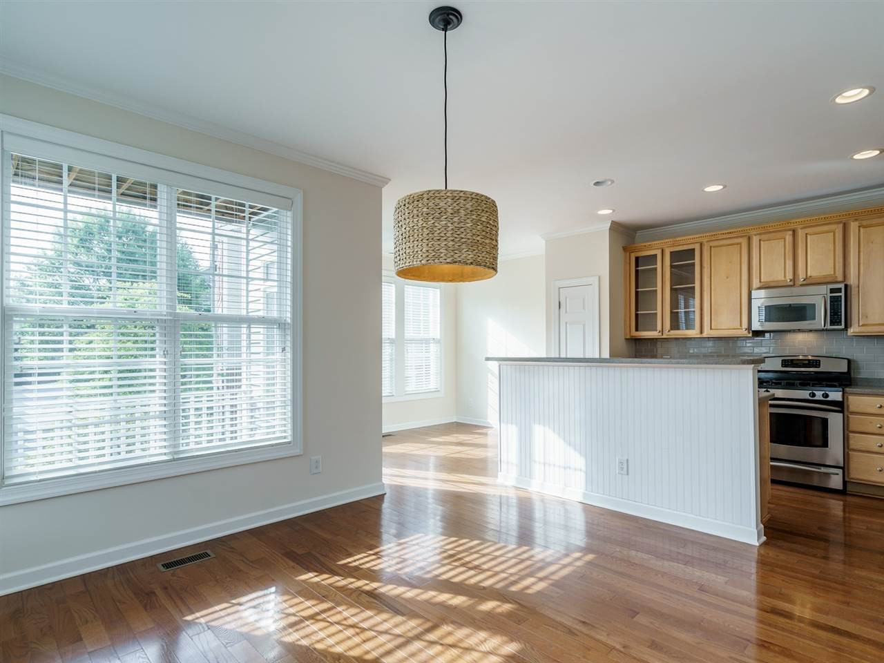 3631 Edgemont Drive Raleigh, NC 27612 - Photo 13 of 30 Photo 13