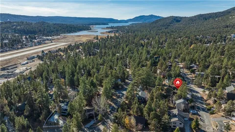 $475,000 | 764 Panamint Mountain Drive, Big Bear City, CA 92314