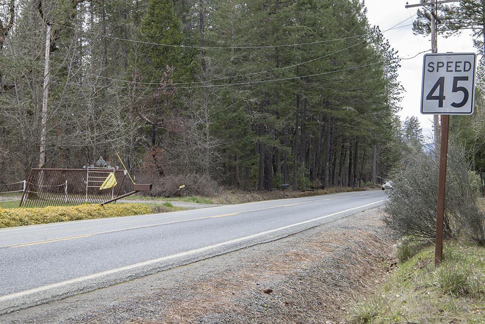 0 Fish Hatchery Road Grants Pass, OR 97527 - Photo 14 of 23 14
