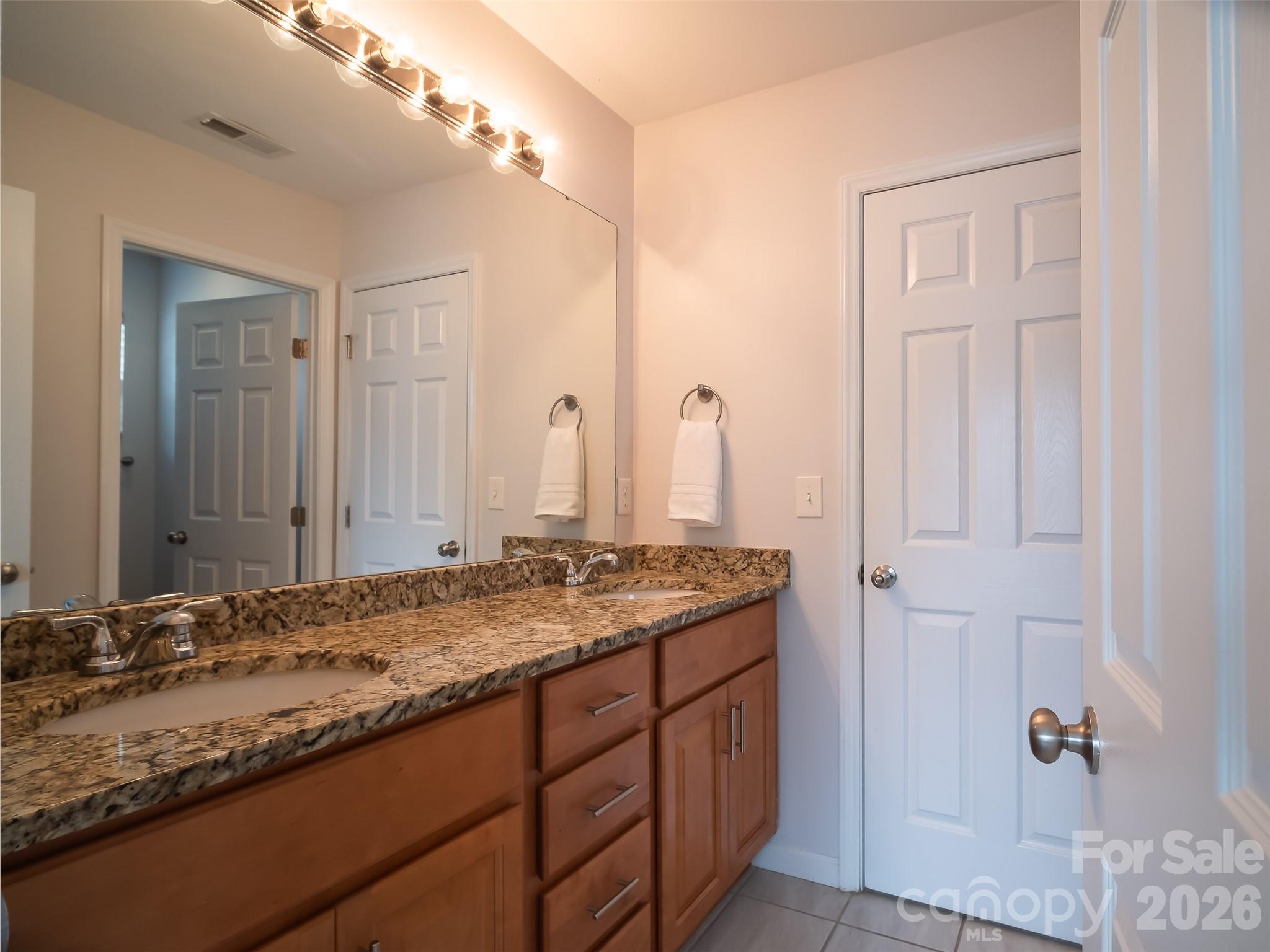2568 Captains Watch Road Northeast Kannapolis, NC 28083 - Photo 28 of 37 Gallery Image 28