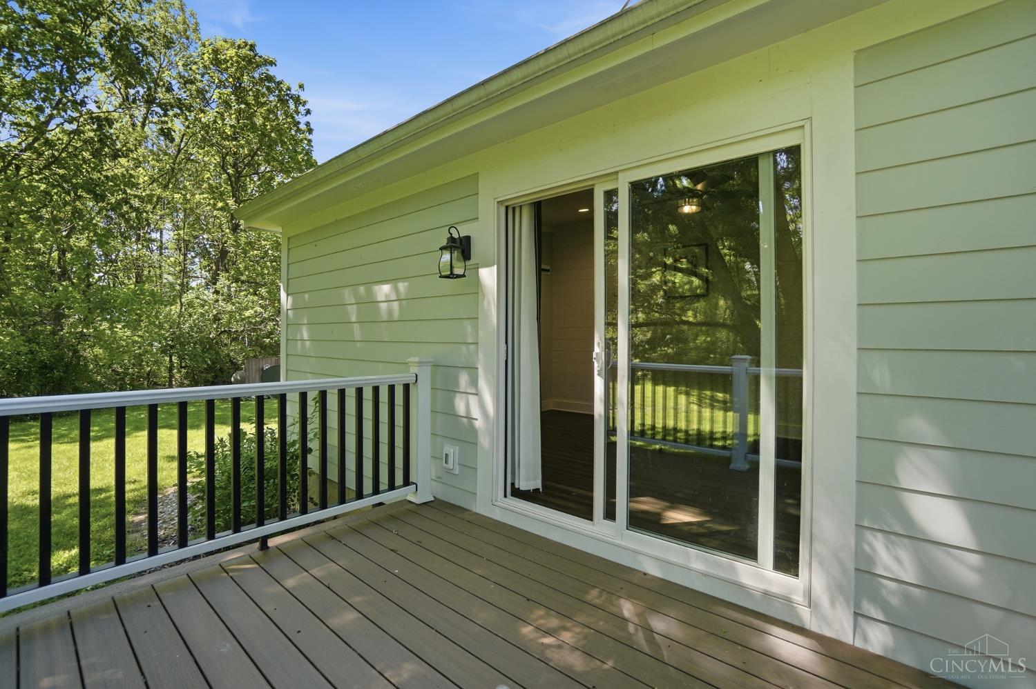 6275 Roundhead Road New Vienna, OH 45159 - Photo 30 of 58 Gallery Image 30
