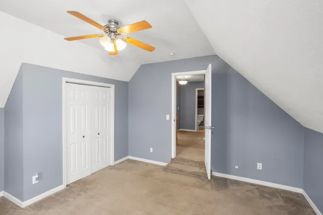 $379,900 | 732 Charlie Gann Road, Old Hickory, TN 37138