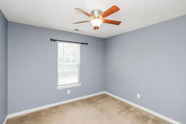 $379,900 | 732 Charlie Gann Road, Old Hickory, TN 37138