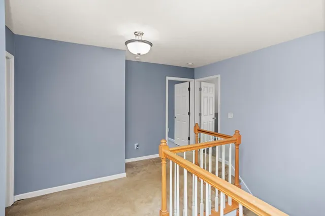 $379,900 | 732 Charlie Gann Road, Old Hickory, TN 37138