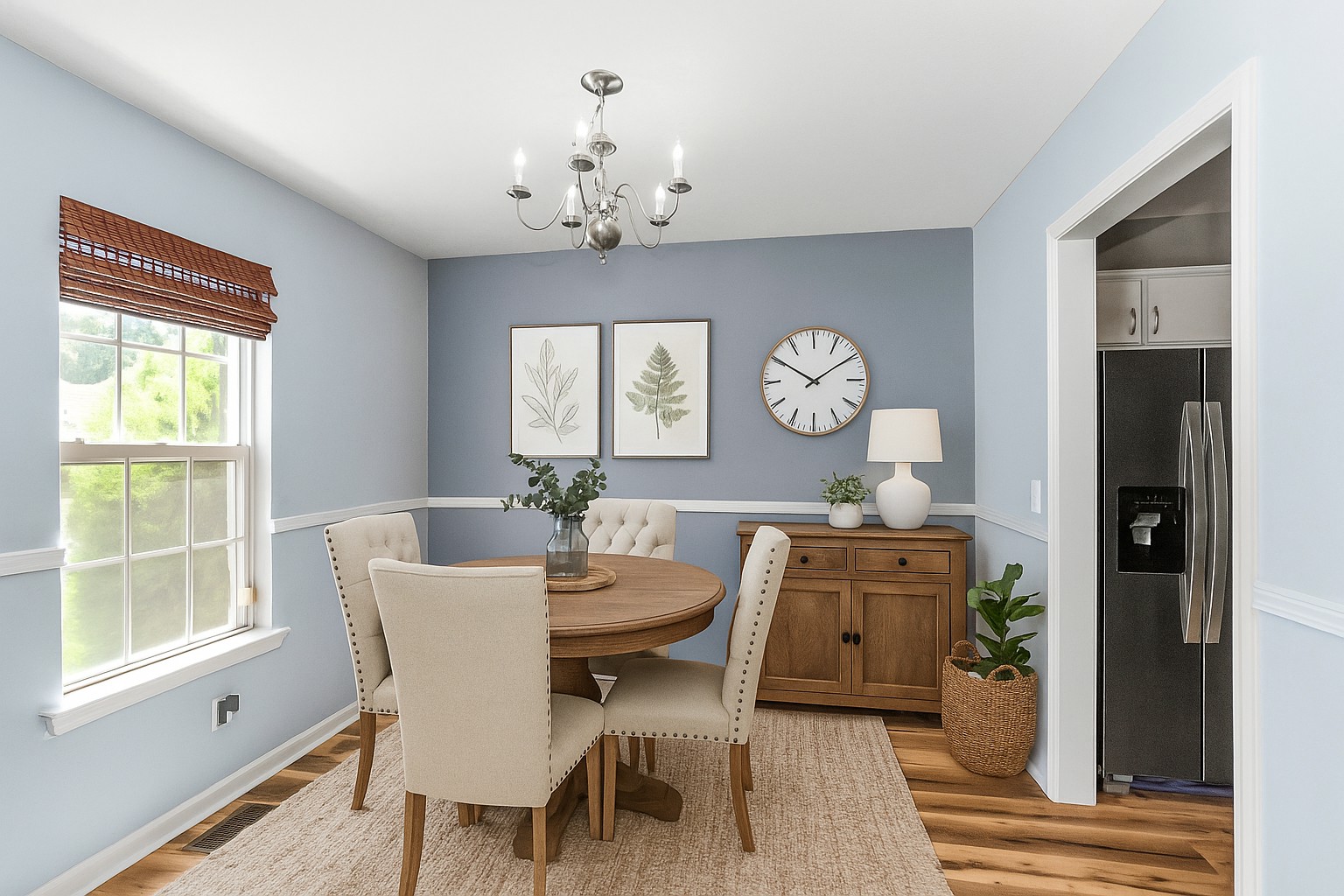 732 Charlie Gann Road Old Hickory, TN 37138 - Photo 5 of 37 Gallery Image 5