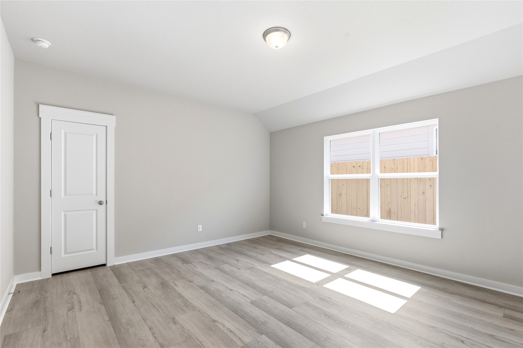 204 Hazy Vw Road San Marcos, TX 78666 - Photo 19 of 22 Representative photo, not pictures of actual home.