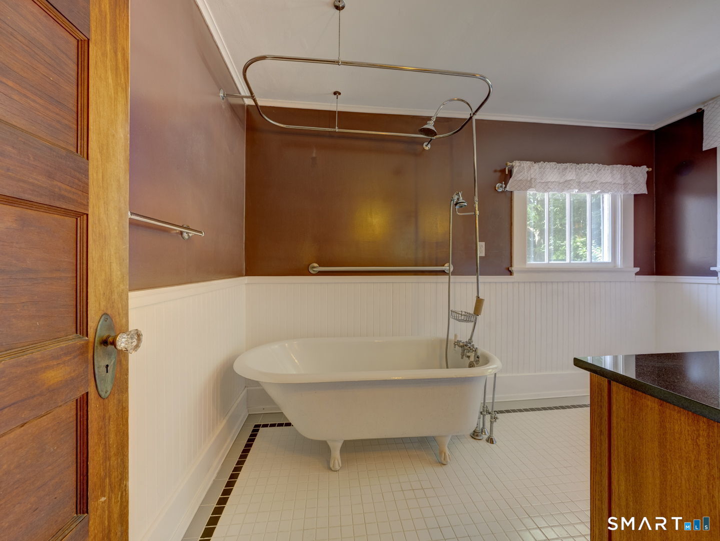 64 Chestnut Street Windham, CT 06226 - Photo 31 of 39