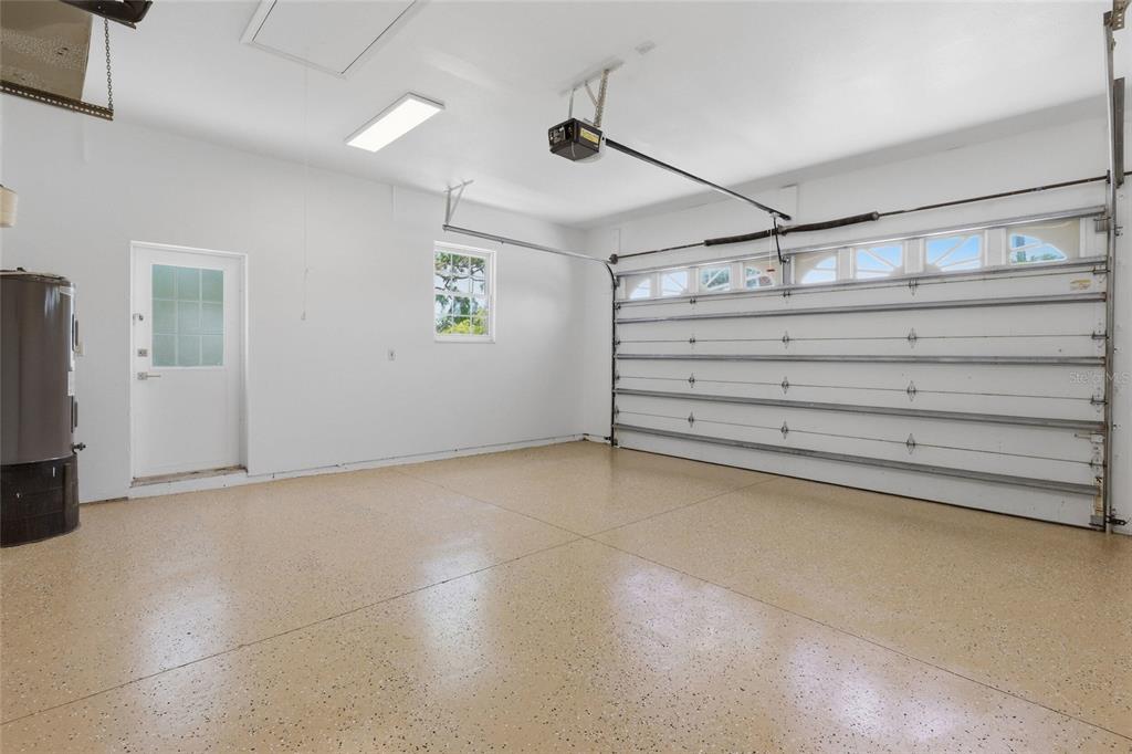 5143 Pompano Road Venice, FL 34293 - Photo 23 of 25