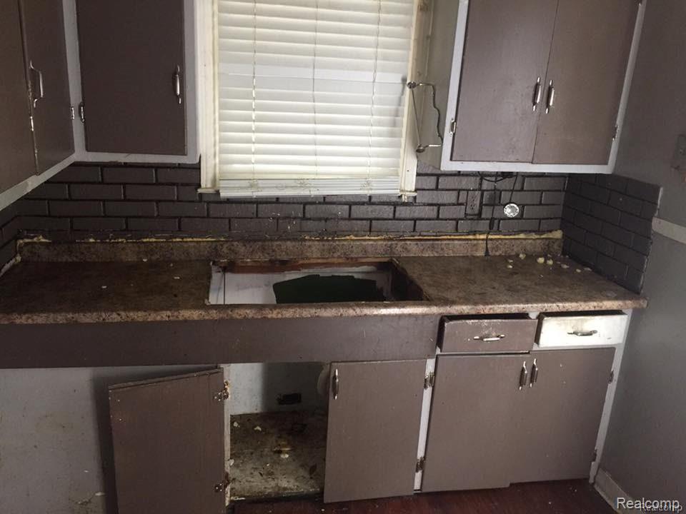 10024 Burt Road Detroit, MI 48228 - Photo 10 of 11 8.jpg