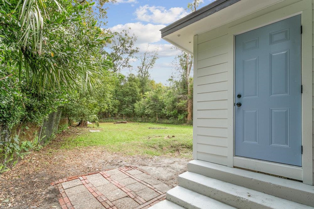1447 Pullen Road Jacksonville, FL 32216 - Photo 28 of 34 Gallery Image 28