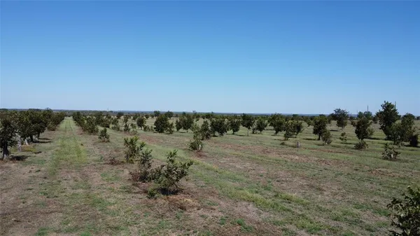 $879,190 | Tbd Tbd Fm-2861, Comanche, TX 76442