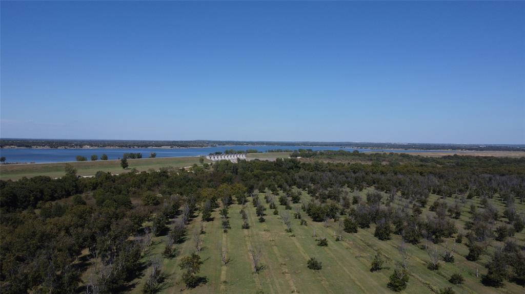 Tbd Tbd Fm-2861 Comanche, TX 76442 - Photo 7 of 11