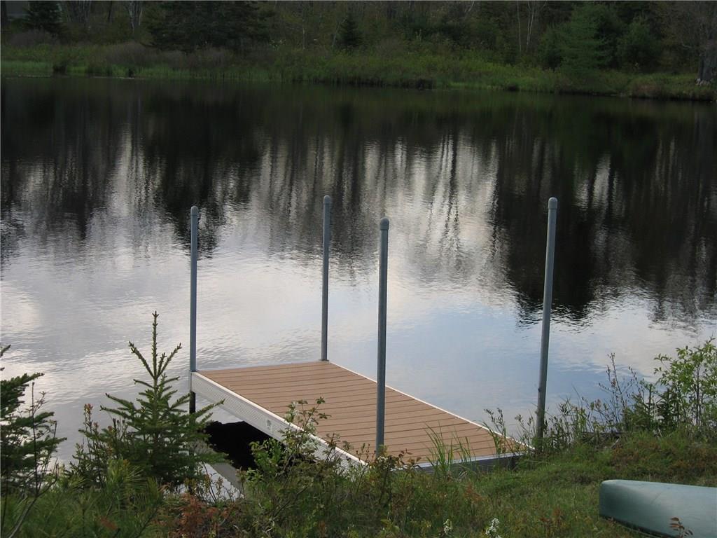 17 Joy Road Gouldsboro, ME 04607 - Photo 16 of 16 Photo
