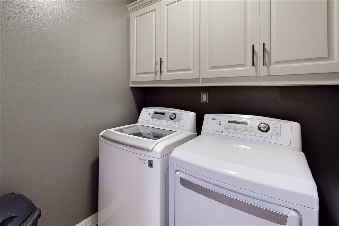 4178 WAGONWHEEL Road Bryan, TX 77808 - Photo 13 of 39