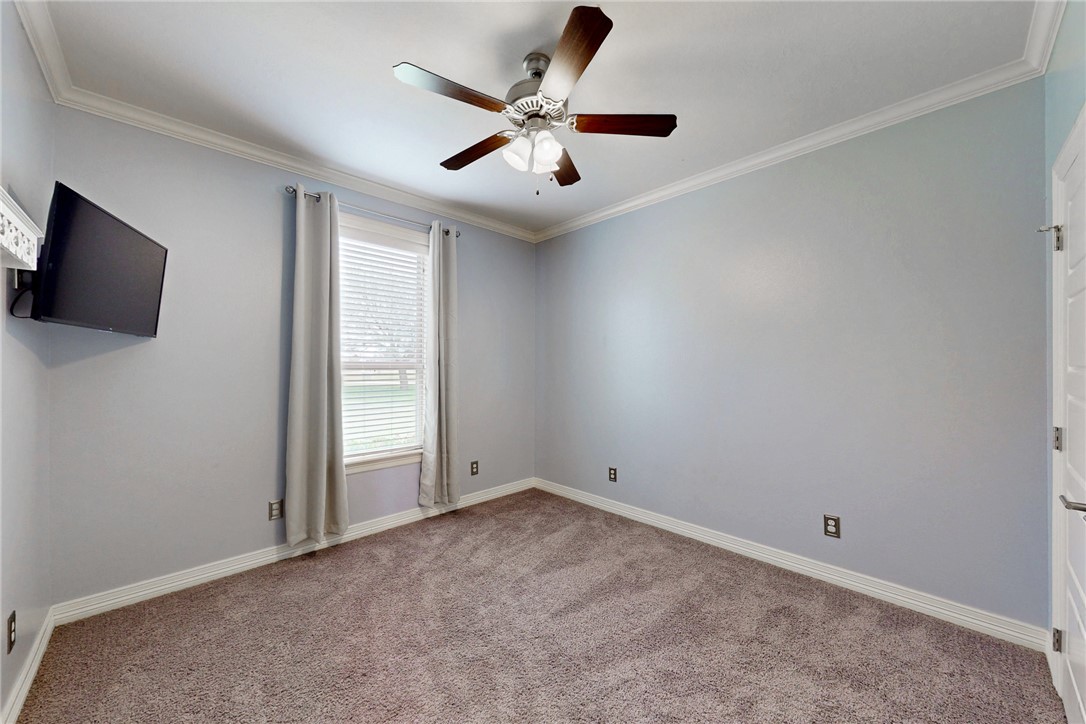 4178 WAGONWHEEL Road Bryan, TX 77808 - Photo 14 of 39