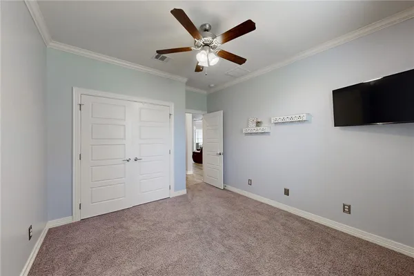 $489,000 | 4178 WAGONWHEEL Road, Bryan, TX 77808