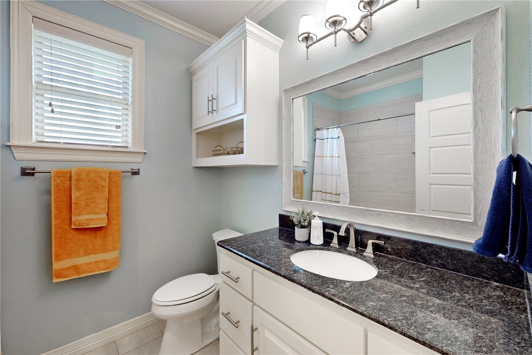 4178 WAGONWHEEL Road Bryan, TX 77808 - Photo 16 of 39