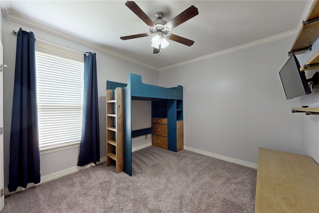 4178 WAGONWHEEL Road Bryan, TX 77808 - Photo 17 of 39