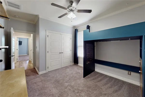 $489,000 | 4178 WAGONWHEEL Road, Bryan, TX 77808