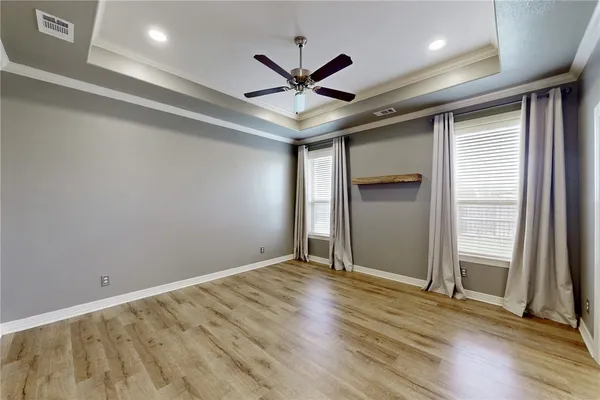 $489,000 | 4178 WAGONWHEEL Road, Bryan, TX 77808
