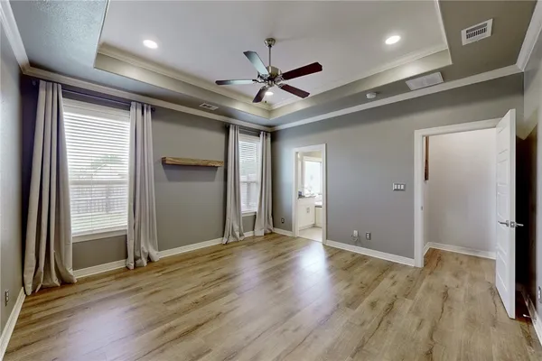 $489,000 | 4178 WAGONWHEEL Road, Bryan, TX 77808