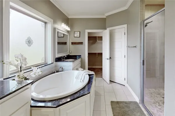 $489,000 | 4178 WAGONWHEEL Road, Bryan, TX 77808