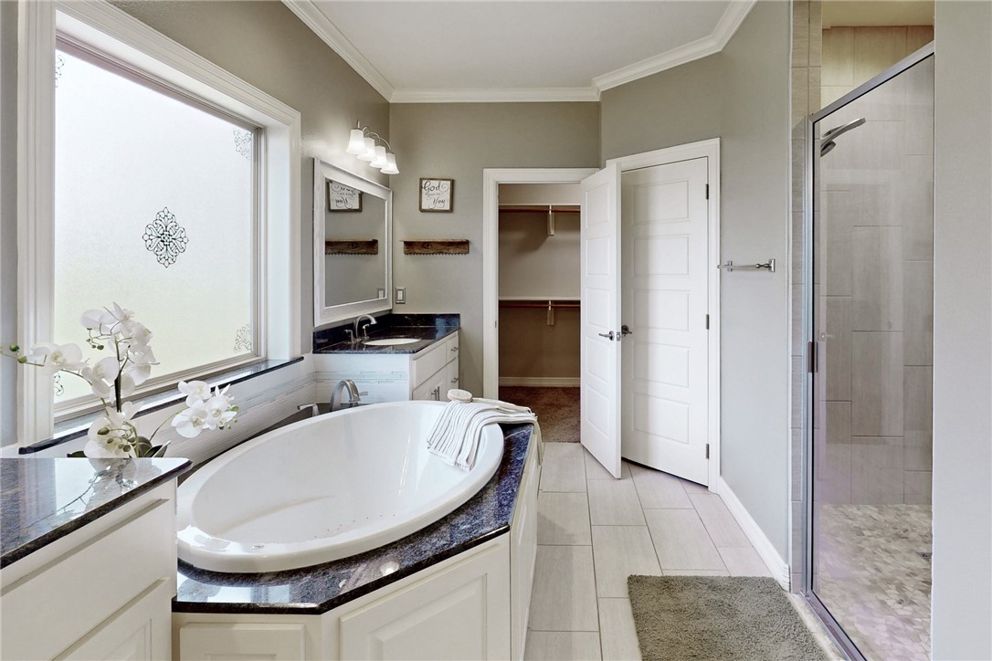 4178 WAGONWHEEL Road Bryan, TX 77808 - Photo 21 of 39