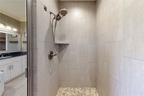 $489,000 | 4178 WAGONWHEEL Road, Bryan, TX 77808