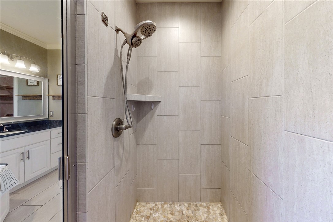 4178 WAGONWHEEL Road Bryan, TX 77808 - Photo 23 of 39