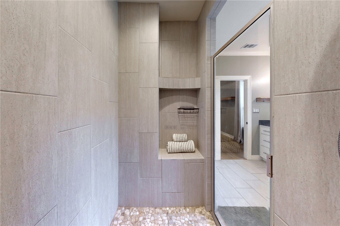 4178 WAGONWHEEL Road Bryan, TX 77808 - Photo 24 of 39