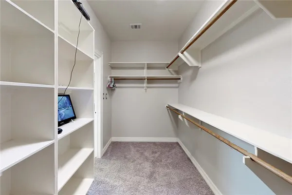 $489,000 | 4178 WAGONWHEEL Road, Bryan, TX 77808