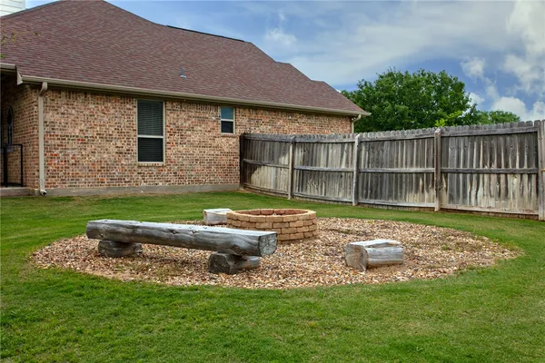 $489,000 | 4178 WAGONWHEEL Road, Bryan, TX 77808