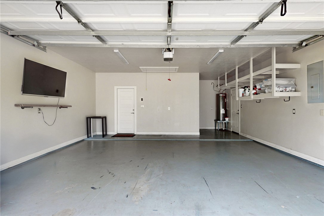 4178 WAGONWHEEL Road Bryan, TX 77808 - Photo 34 of 39